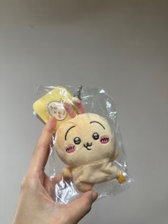 （分類：）位於 。 由 cambonexpress 提交（商品編號 1326059942，圖片 1）。簡介： 。