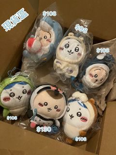 （分類：）位於 。 由 k9619 提交（商品編號 1326079675，圖片 1）。簡介： 。