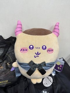 （分類：）位於 。 由 j_0794 提交（商品編號 1326088435，圖片 1）。簡介： 。