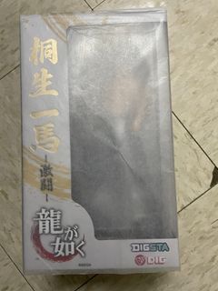 （分類：）位於 。 由 chionhi 提交（商品編號 1325997506，圖片 1）。簡介： 。