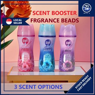 (Category: ) located in . Submitted by 7m_mall (Listing ID 1298752060, Image 1). Description: .
