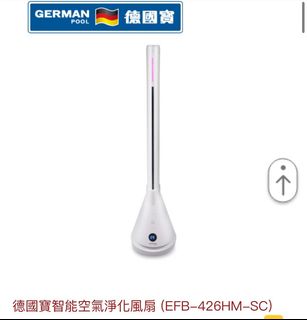（分類：）位於 。 由 tiny11w 提交（商品編號 1326047937，圖片 1）。簡介： 。