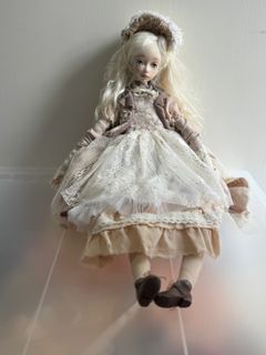 （分類：）位於 。 由 kiii22 提交（商品編號 1326055700，圖片 1）。簡介： 。