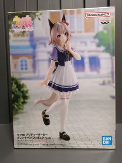 （分類：）位於 。 由 lweben 提交（商品編號 1326057590，圖片 1）。簡介： 。