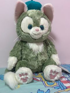 （分類：）位於 。 由 dreyyy030 提交（商品編號 1326113677，圖片 1）。簡介： 。