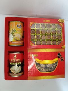 (Category: ) located in . Submitted by dorisongak (Listing ID 1326110747, Image 1). Description: .