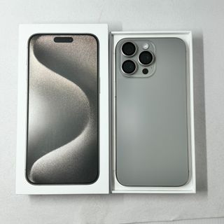 （分類：）位於 。 由 johnsonyip33 提交（商品編號 1326039394，圖片 1）。簡介： 。