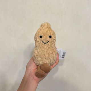 （分類：）位於 。 由 uncvw_98 提交（商品編號 1326089961，圖片 1）。簡介： 。