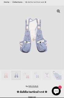 （分類：）位於 。 由 hhsell_ 提交（商品編號 1326125306，圖片 1）。簡介： 。