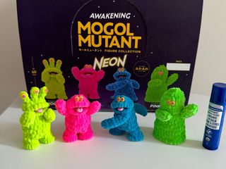 （分類：）位於 。 由 tako3333 提交（商品編號 1322434420，圖片 1）。簡介： 。