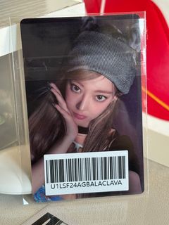 （分類：）位於 。 由 chj_081 提交（商品編號 1326068399，圖片 1）。簡介： 。