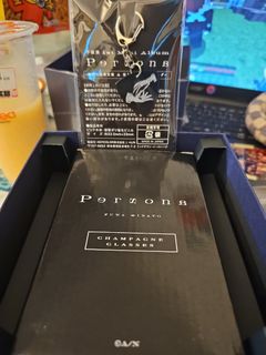 （分類：）位於 。 由 epel. 提交（商品編號 1326042568，圖片 1）。簡介： 。