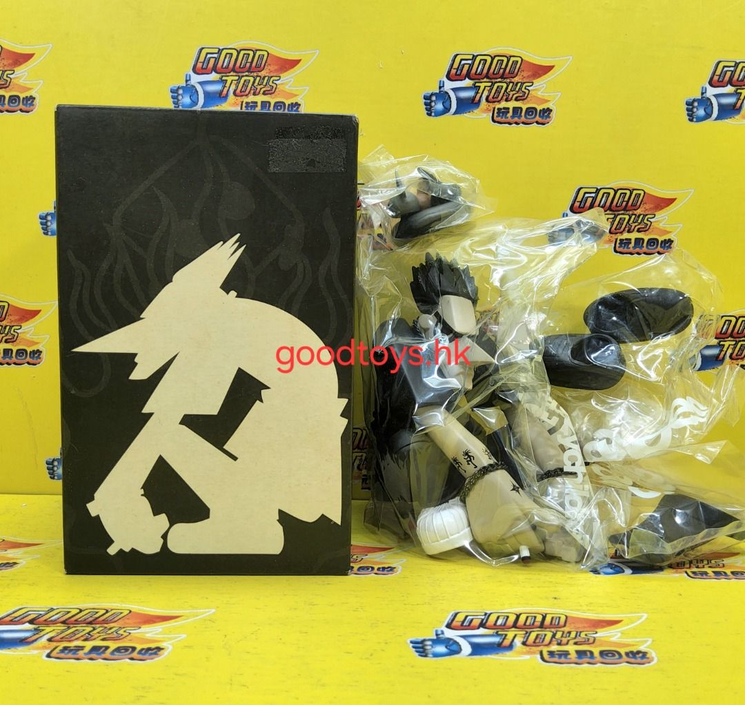 【逸品】 マイケルラウ crazychildren Lau Michael 早い クレイジーチルドレン FUCKA MUTHA LAZY その他