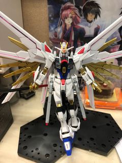 （分類：）位於 。 由 chanchan421421 提交（商品編號 1326035963，圖片 1）。簡介： 。