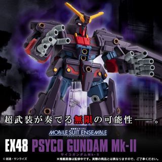 （分類：）位於 。 由 gunwu 提交（商品編號 1326136725，圖片 1）。簡介： 。