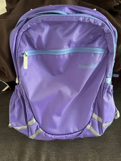 （分類：）位於 。 由 yw012 提交（商品編號 1326050689，圖片 1）。簡介： 。