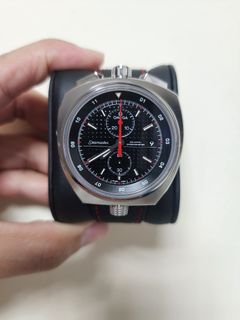 （分類：）位於 。 由 samsonylk 提交（商品編號 1325985766，圖片 1）。簡介： 。