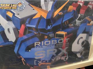 （分類：）位於 。 由 wind86 提交（商品編號 1326009844，圖片 1）。簡介： 。