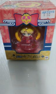 （分類：）位於 。 由 LingLing 提交（商品編號 1326052351，圖片 1）。簡介： 。