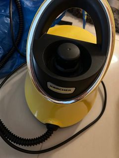 （分類：）位於 。 由 mriron 提交（商品編號 1326009352，圖片 1）。簡介： 。