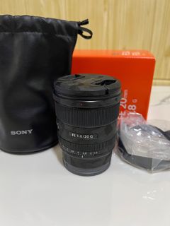 （分類：）位於 。 由 90direction 提交（商品編號 1326058221，圖片 1）。簡介： 。