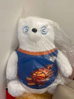 （分類：）位於 。 由 kabeechou 提交（商品編號 1326078852，圖片 1）。簡介： 。