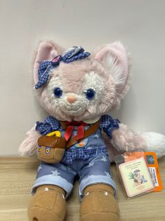 （分類：）位於 。 由 good.nite 提交（商品編號 1326127603，圖片 1）。簡介： 。