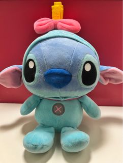 (Category: ) located in . Submitted by cherir (Listing ID 1326016392, Image 1). Description: .