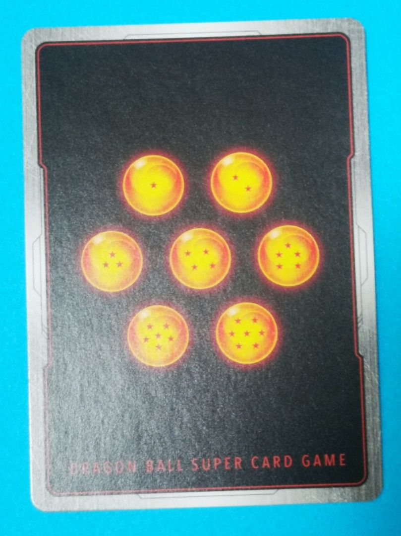 龍珠SuperCardGame FB03 孫悟飯騎龍No. 139 SCR 閃卡/閃咭, 興趣 龍珠SuperCardGame FB03 孫悟飯騎龍No. 139 SCR 閃卡/閃咭, 興趣