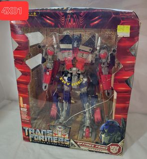 （分類：）位於 。 由 alexpcw 提交（商品編號 1326001500，圖片 1）。簡介： 。