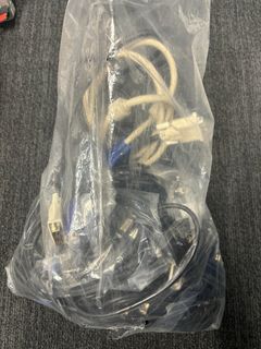（分類：）位於 。 由 davidchingchong 提交（商品編號 1326036642，圖片 1）。簡介： 。