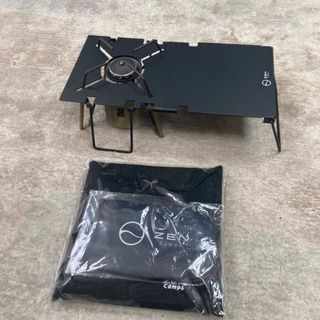 （分類：）位於 。 由 camping_captain 提交（商品編號 1325998555，圖片 1）。簡介： 。
