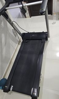 (Category: ) located in . Submitted by dzirf (Listing ID 1326010108, Image 1). Description: .