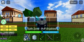 (Category: ) located in . Submitted by slash_flash1 (Listing ID 1325987011, Image 1). Description: .