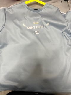 （分類：）位於 。 由 oona27 提交（商品編號 1326114141，圖片 1）。簡介： 。