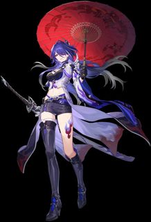 (Category: ) located in . Submitted by fallenacacia (Listing ID 1326126644, Image 1). Description: .