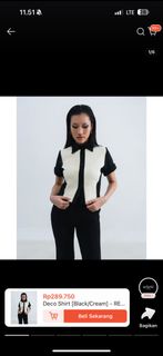 (Kategori: ) berada di . Dikirim oleh bubblesteaclubs (ID iklan 1326012726, Gambar 1). Deskripsi: .