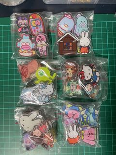 (Category: ) located in . Submitted by hanumiam (Listing ID 1326126530, Image 1). Description: .