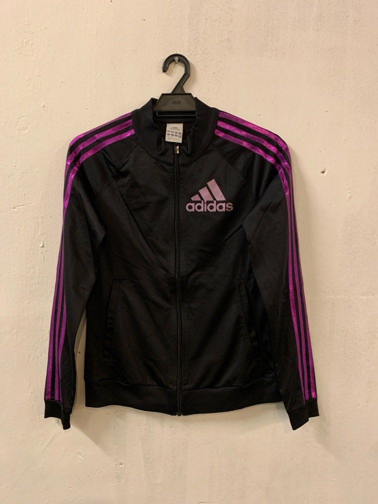 ADIDAS 16.5 x 24 XS