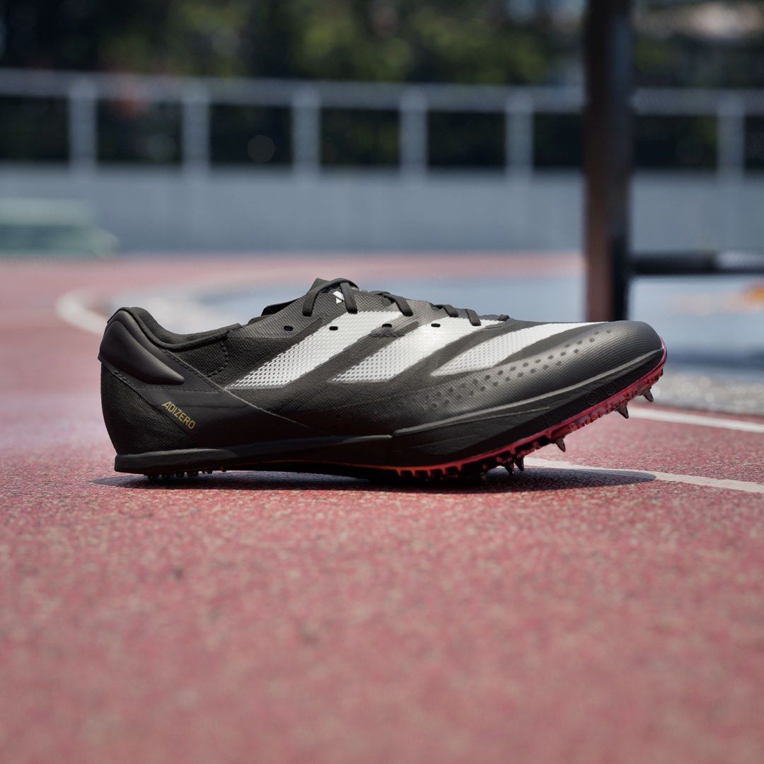 Adidas Adizero Prime Sp2 Running Shoes Adidas ADIZERO PRIME X STRUNG
