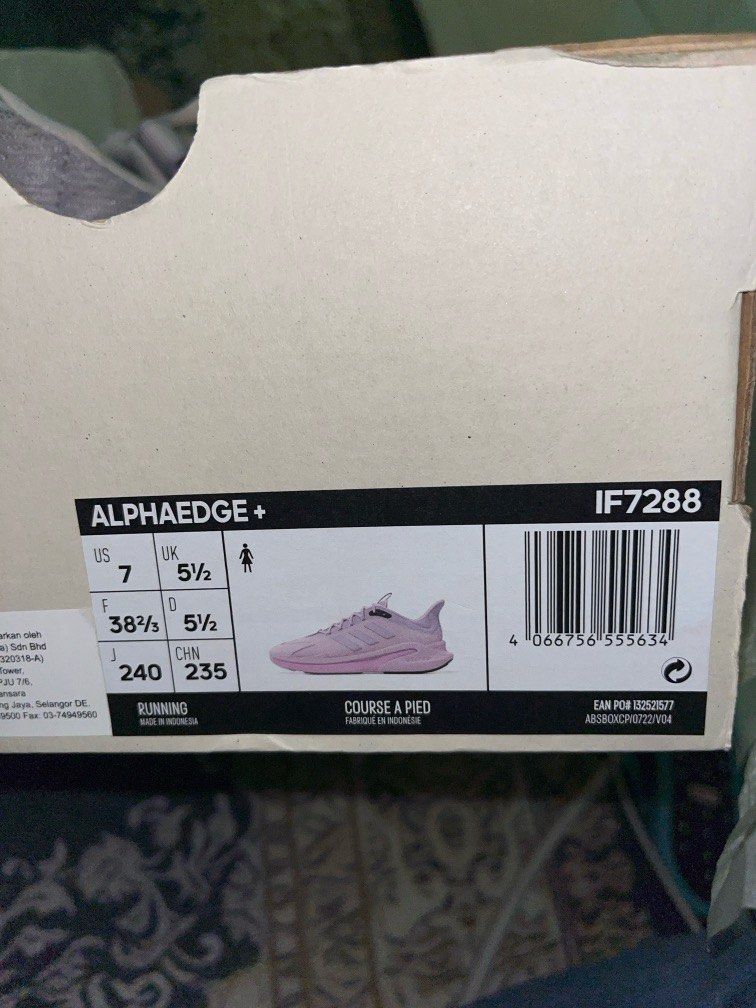 Bb952 adidas hotsell