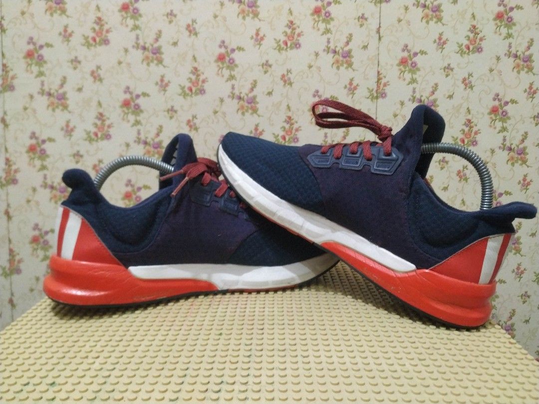 Adidas falcon elite 5m online