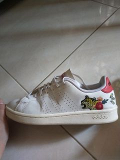 (Kategori: ) berada di . Dikirim oleh mitaaamit (ID iklan 1325994478, Gambar 1). Deskripsi: .