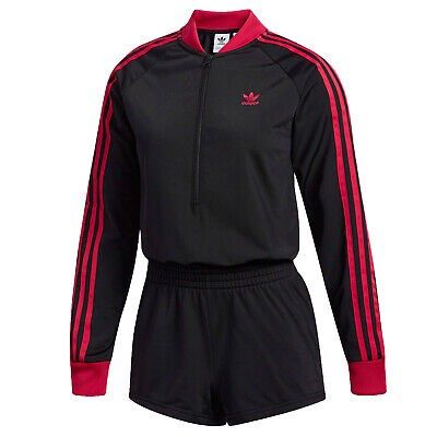 Adidas leoflage jumpsuit on sale