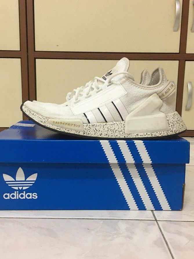 Nmd r1 retail price online