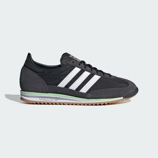 Adidas Originals ZX Flux Uncaged Eagle