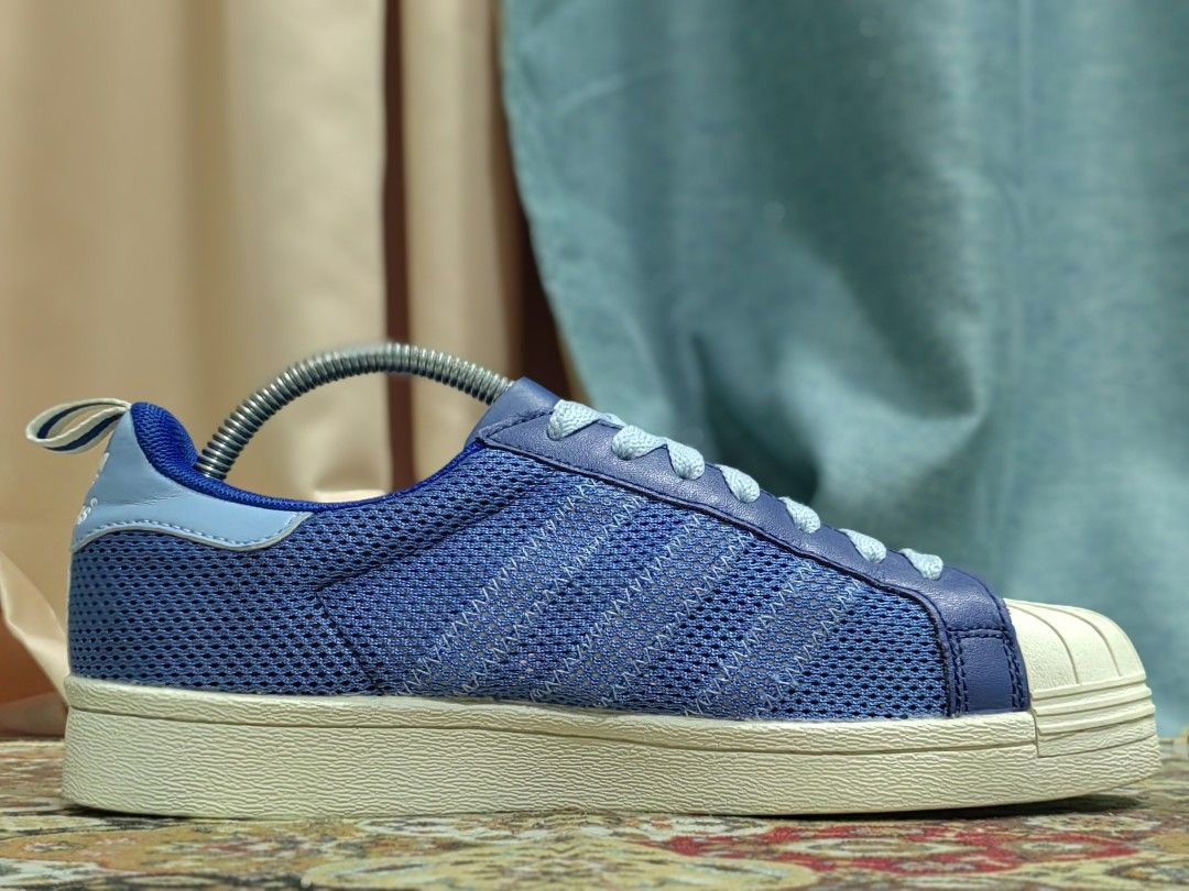 adidas gazelle silver green womens Adidas x KZK x CLOT: Superstar 80s 84-Lab (Hemp/Core Black/White)  Extra  Butter