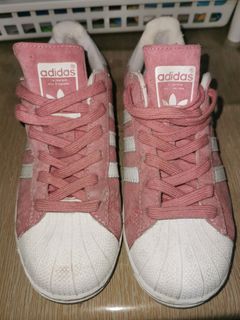 Superstar pink philippines cheap
