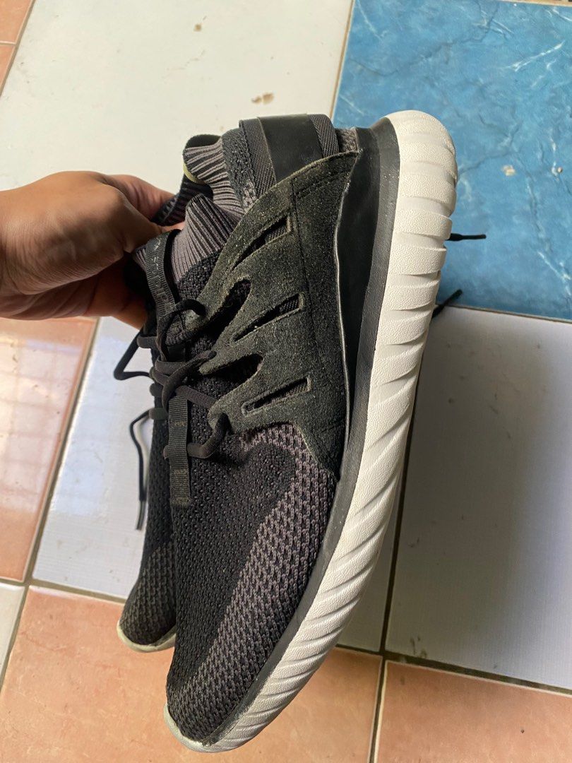 Nova Primeknit Adidas Originals Tubular Nova Trainer Adidas