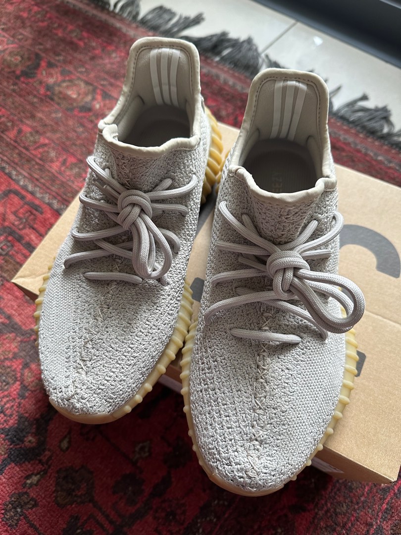 Bm lin yeezy 350 v2 shop
